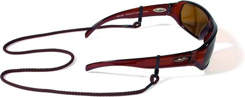 Croakies Terra Spec Cords Adjustable Sport Eyewear Retainer in Saudi Arabia