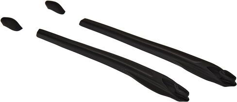 Oakley Flak 2.0 XL Rectangular Replacement Sunglass Lenses in Kuwait