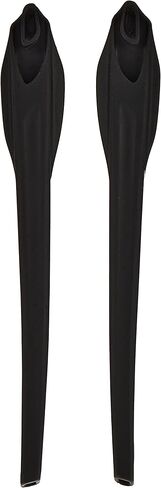 Oakley Flak 2.0 XL Rectangular Replacement Sunglass Lenses in Kuwait