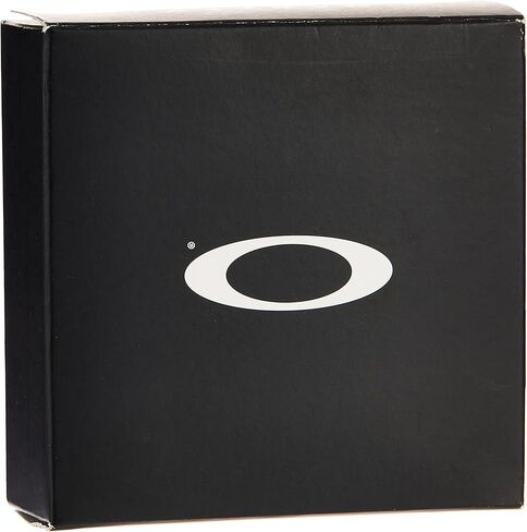 Oakley Flak 2.0 XL Rectangular Replacement Sunglass Lenses in Kuwait