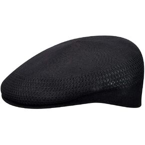 Kangol Tropic 504 Ventair in Saudi Arabia