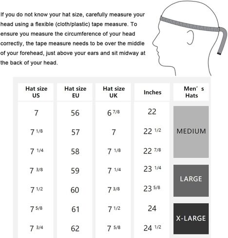 Plaid Flat Caps Hats for Men Herringbone Newsboy Golf Cap Beret Ivy Caps for Driving Hunting Fishing in Kuwait