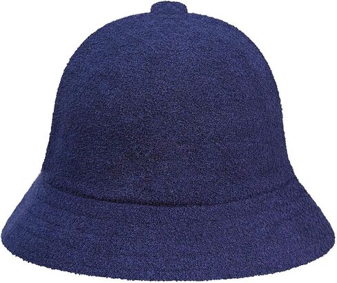 Kangol Men, Women Bermuda Casual in Kuwait