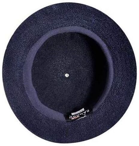 Kangol Men, Women Bermuda Casual in Kuwait