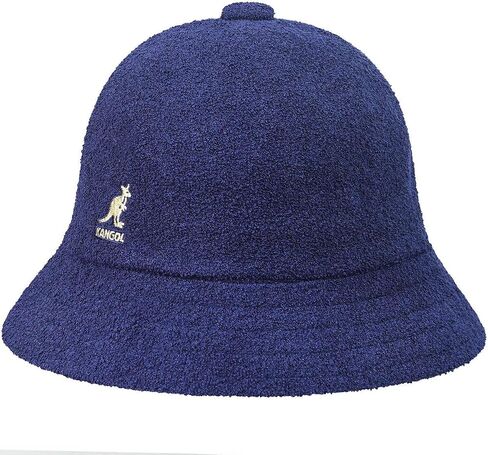 Kangol Men, Women Bermuda Casual in Kuwait