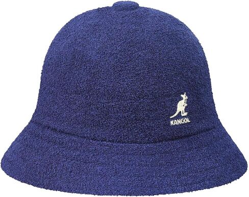 Kangol Men, Women Bermuda Casual in Kuwait