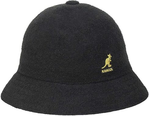 Kangol Men, Women Bermuda Casual in Kuwait