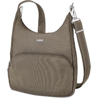 Travelon product catalog
