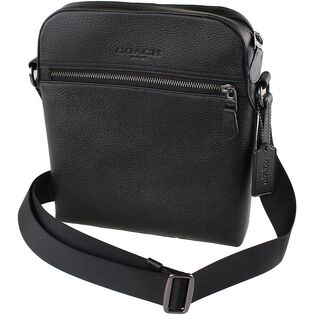 Coach product catalog
