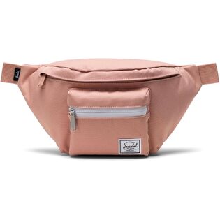Herschel product catalog