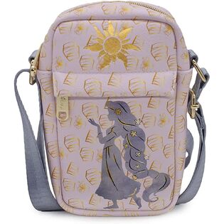 Buckle-Down product catalog