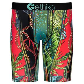 Ethika Mens Boxer Brief | Split Personas in Saudi Arabia