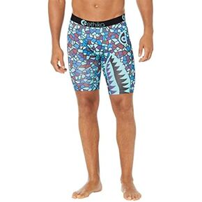 ملخصات الملاكم الأساسية للرجال من Ethika | بي إم آر للزجاج المعشق in Kuwait