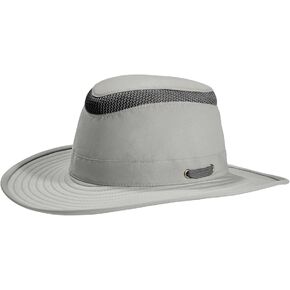 Tilley Endurables LTM6 Airflo Hat