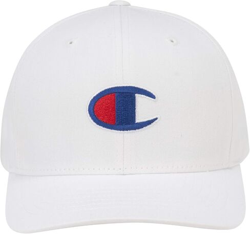 Champion Icon Flexfit Cap in Saudi Arabia