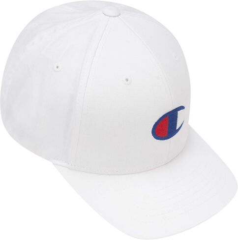 Champion Icon Flexfit Cap in Saudi Arabia
