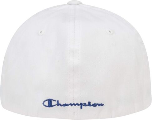 Champion Icon Flexfit Cap in Saudi Arabia