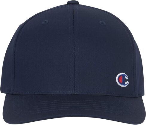 Champion Icon Flexfit Cap in Saudi Arabia