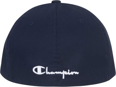 Champion Icon Flexfit Cap in Saudi Arabia