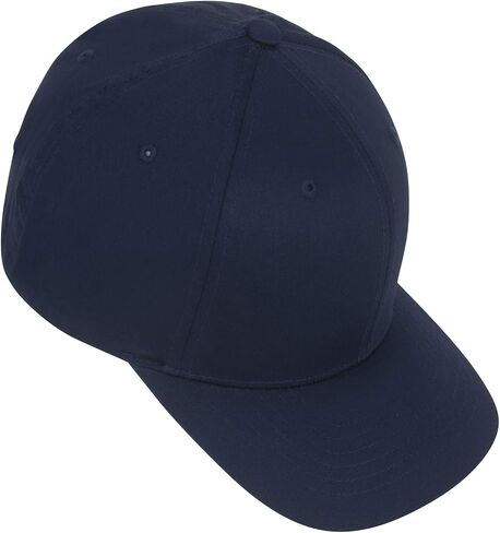 Champion Icon Flexfit Cap in Saudi Arabia