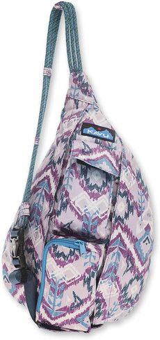 حبل قصير للنساء من KAVU in Kuwait