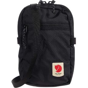 Fjällräven High Coast Pocket