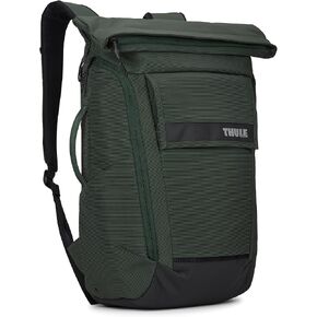 THULE(スーリー) Casual, Racing Green in Saudi Arabia