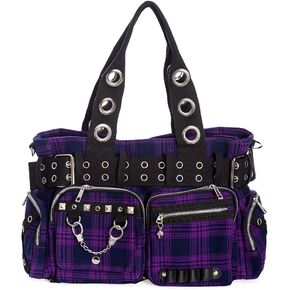 Lost Queen Camdyn Handbag in Saudi Arabia