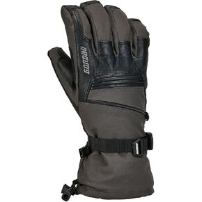 Gordini Mens Gore-tex Storm Glove