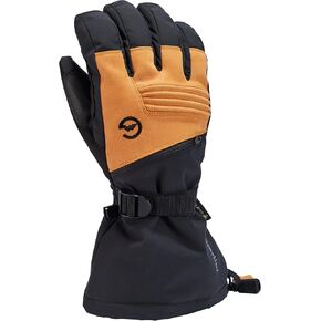 Gordini Mens Gore-tex Storm Glove in Saudi Arabia