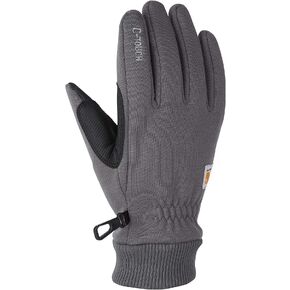 Carhartt Men's C-Touch Work Glove in Saudi Arabia