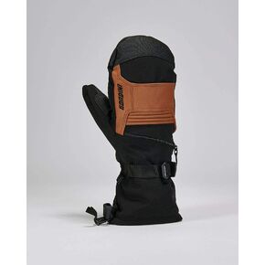 Gordini Mens Gore-tex Storm Trooper Mitten in Kuwait