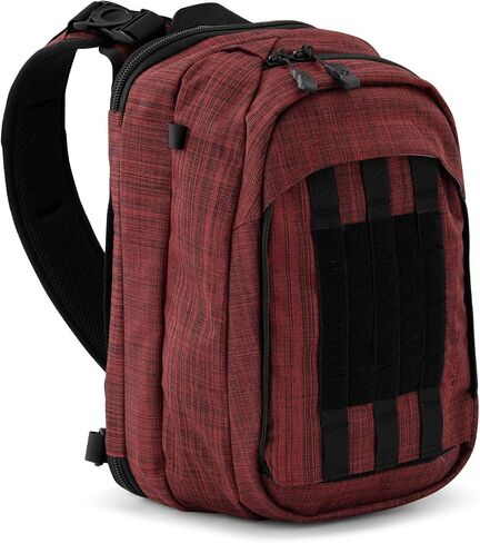 Vertx Transit Sling in Saudi Arabia