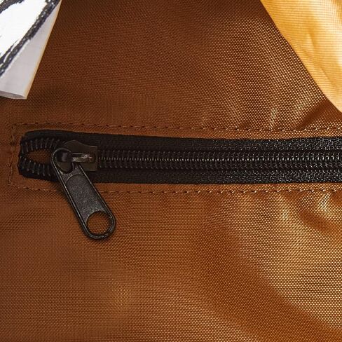 KAVU Mini Rope Sling, Camper Cove, One Size in Saudi Arabia
