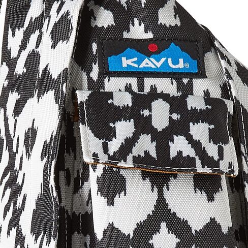 KAVU Mini Rope Sling, Camper Cove, One Size in Saudi Arabia