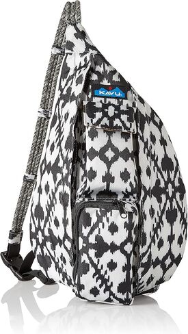 KAVU Mini Rope Sling, Camper Cove, One Size in Saudi Arabia