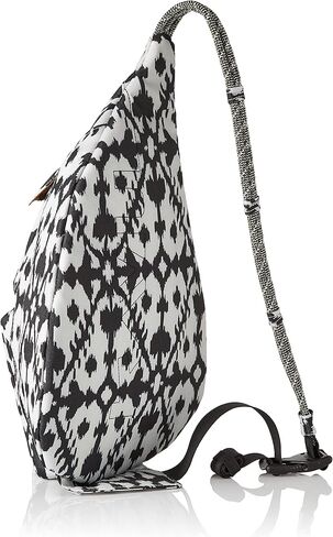 KAVU Mini Rope Sling, Camper Cove, One Size in Saudi Arabia