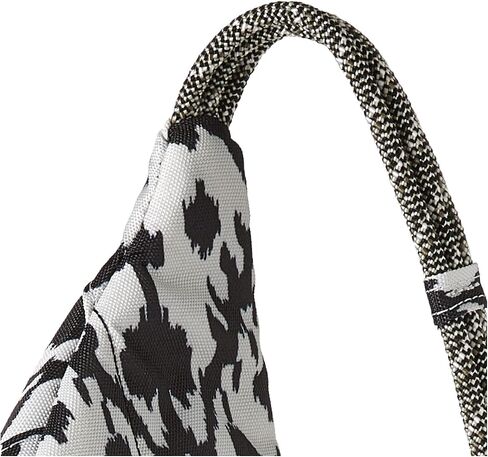 KAVU Mini Rope Sling, Camper Cove, One Size in Saudi Arabia