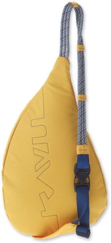 KAVU Mini Rope Sling, Camper Cove, One Size in Saudi Arabia