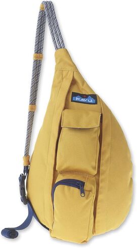KAVU Mini Rope Sling, Camper Cove, One Size in Saudi Arabia