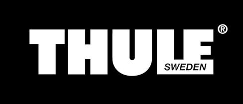 THULE(スーリー) Casual, Racing Green in Saudi Arabia