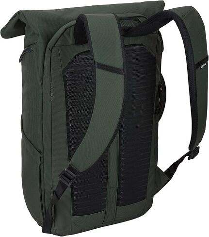 THULE(スーリー) Casual, Racing Green in Saudi Arabia