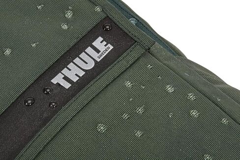 THULE(スーリー) Casual, Racing Green in Saudi Arabia