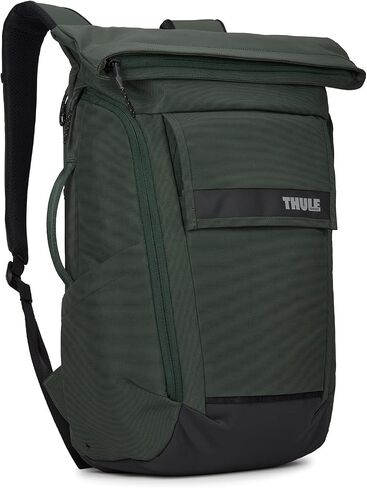 THULE(スーリー) Casual, Racing Green in Saudi Arabia