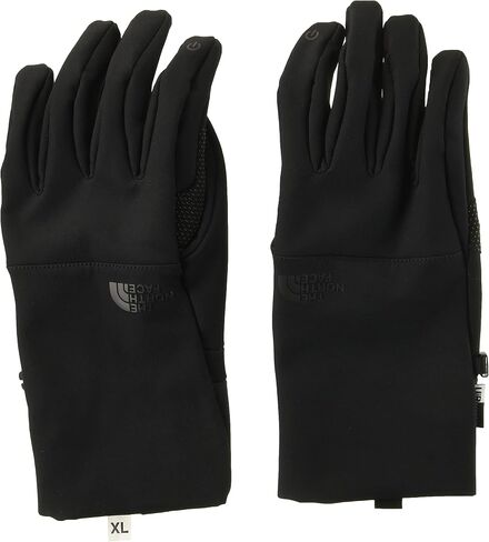 THE NORTH FACE Men's Apex + Etip Glove in Kuwait