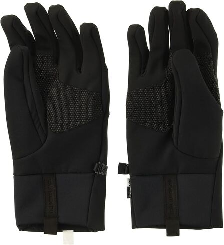 THE NORTH FACE Men's Apex + Etip Glove in Kuwait