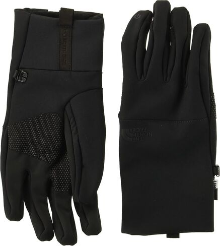 THE NORTH FACE Men's Apex + Etip Glove in Kuwait