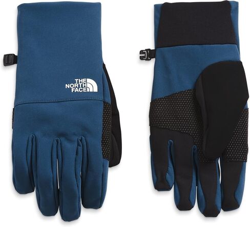 THE NORTH FACE Men's Apex + Etip Glove in Kuwait