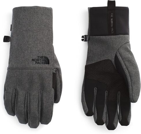 THE NORTH FACE Men's Apex + Etip Glove in Kuwait