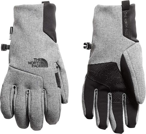 THE NORTH FACE Men's Apex + Etip Glove in Kuwait
